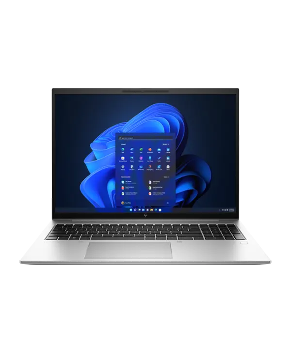 HP EliteBook 860 G9 Notebook PC Wolf Pro Security Edition price in bangladesh - MC Solution BD