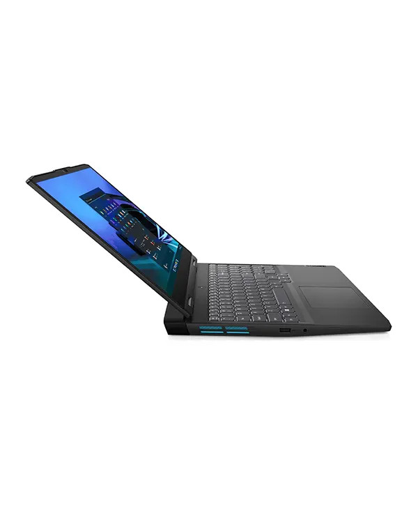 Lenovo IdeaPad Gaming 3i 15 Gen 7 Price in Bangladesh MC Solution BD