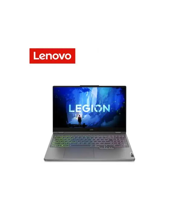 Lenovo-Legion-5-i7-12700H-16-512GB
