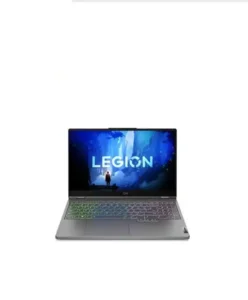 Lenovo Legion 5 i7 12700H-16-512GB Price in BD