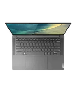 Lenovo Slim 7 Pro X 14 AMD Price in Bangladesh MC Solution BD