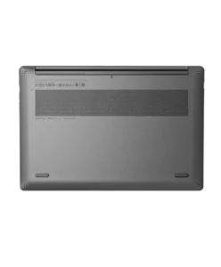 Lenovo Slim 7 Pro X 14 AMD Price in Bangladesh MC Solution BD