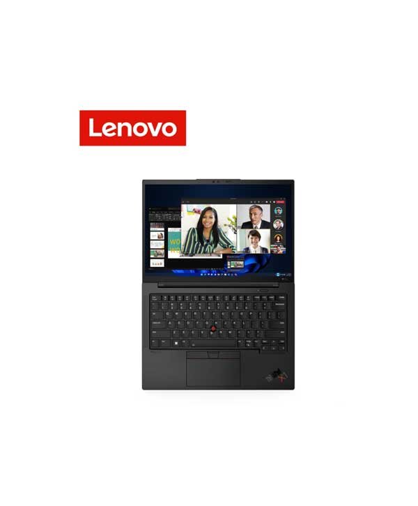 Lenovo ThinkPad X1 Carbon Gen 10 Price in Bangladesh