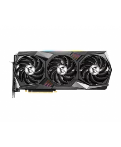 MSI GeForce RTX 3080 GAMING Z TRIO 10G LHR Price in Bangladesh | MC Solution BD