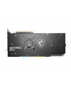 MSI GeForce RTX 3080 GAMING Z TRIO 10G LHR Price in Bangladesh | MC Solution BD
