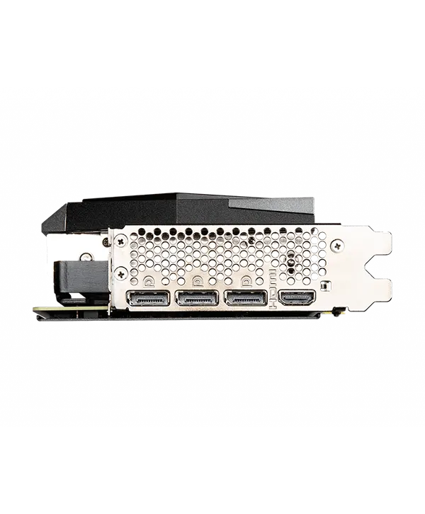 MSI GeForce RTX 3080 GAMING Z TRIO 10G LHR Graphics Card 5 MSI GeForce RTX 3080 GAMING Z TRIO 10G LHR Price in Bangladesh | MC Solution BD