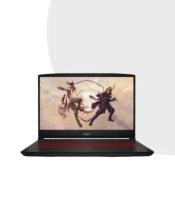 MSI Katana GF66 11UE Price in BD 2022 MC Solution BD