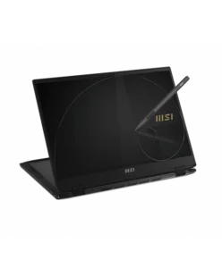 MSI Summit E16Flip A12UCT Price in Bangladesh