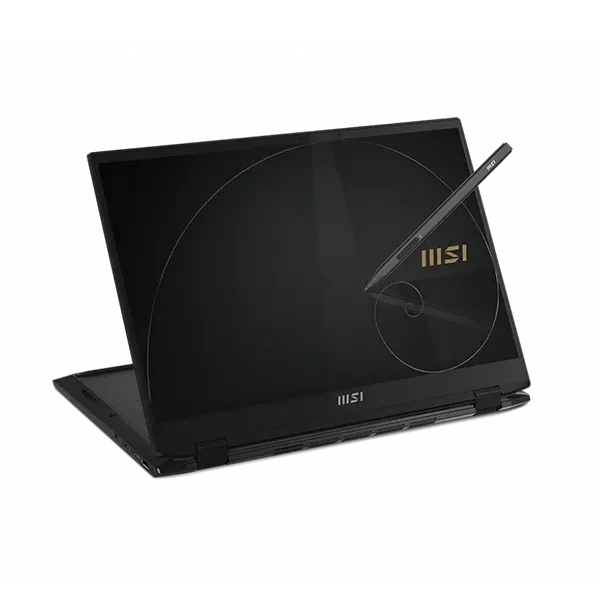 MSI Summit E16Flip A12UCT Price in Bangladesh