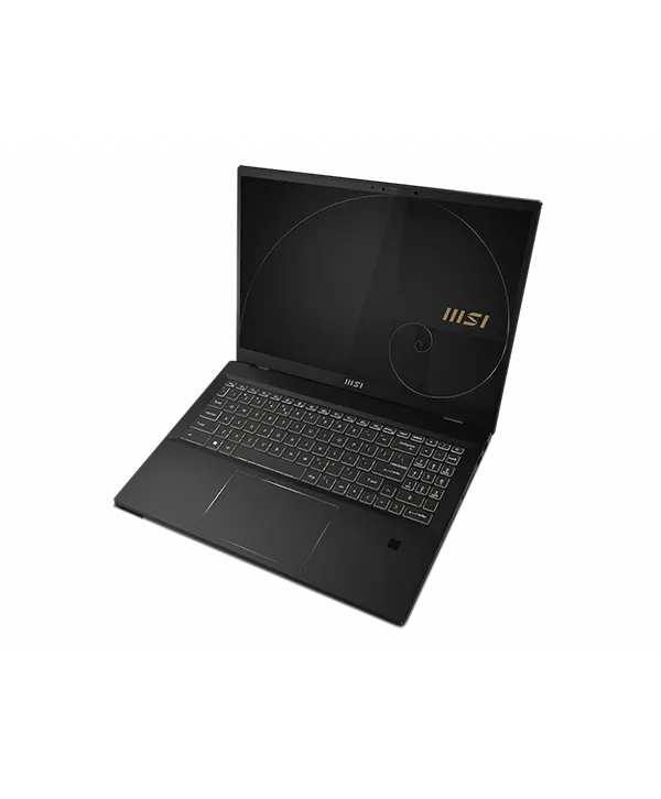 MSI Summit E16Flip A12UCT Price in Bangladesh