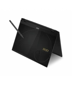 MSI Summit E16Flip A12UCT Price in Bangladesh