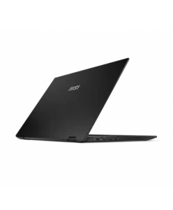 MSI Summit E16Flip A12UCT Price in Bangladesh