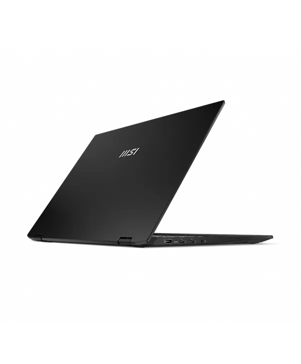 MSI Summit E16Flip A12UCT Price in Bangladesh