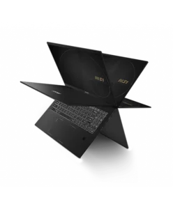MSI Summit E16Flip A12UCT Price in Bangladesh