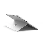 Microsoft Surface Pro 9 price in Bangladesh MC Solution BD 1