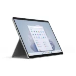 Microsoft Surface Pro 9 price in Bangladesh MC Solution BD 3