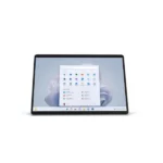 Microsoft Surface Pro 9 price in Bangladesh MC Solution BD 4