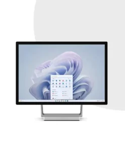 Microsoft Surface Studio 2+ Price in Bangladesh 2024 | MC Solution BD