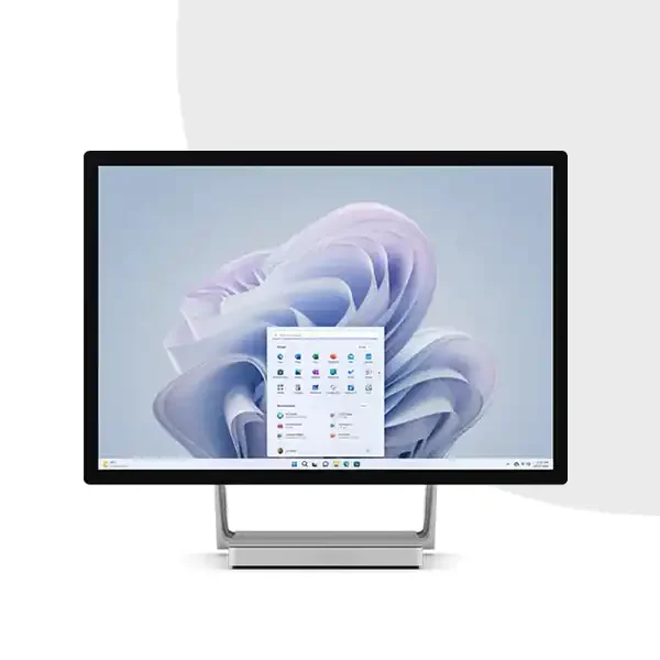 Microsoft Surface Studio 2+ Price in Bangladesh 2024 | MC Solution BD
