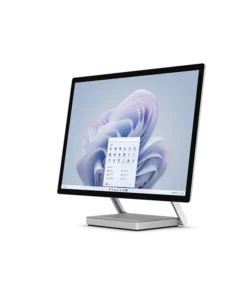 Microsoft Surface Studio 2+ Price in Bangladesh MC Solution BD