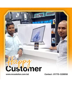 Microsoft Surface Studio 2+ in Bangladesh | MC Solution BD