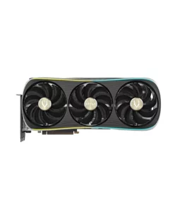 ZOTAC GAMING GeForce RTX 4090 AMP Extreme AIRO 24GB GDDR6X Graphics Card price in bangladesh MC Solution BD