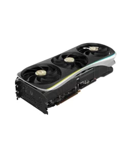 ZOTAC GAMING GeForce RTX 4090 AMP Extreme AIRO 24GB GDDR6X Graphics Card price in bangladesh MC Solution BD