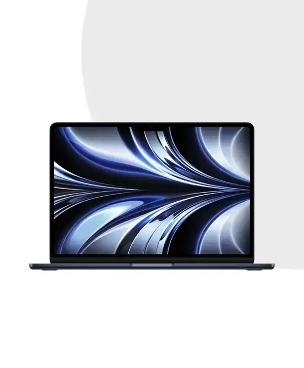 macbook air m2 10 core price in bangladesh MC Solution BD