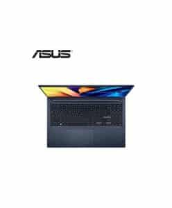 asus vivobook 15x price in bangladesh