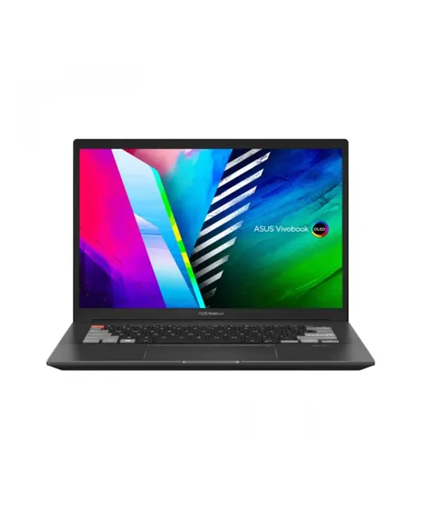 asus vivobook pro 14 oled m3401q mc solution bd