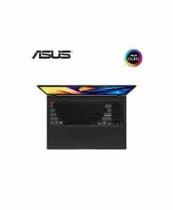 asus vivobook pro 16x oled price in bangladesh