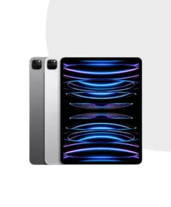 ipad pro m2 price in bangladesh