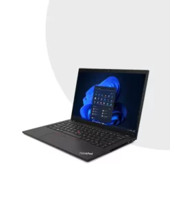 Lenovo ThinkPad E14 Gen 3 MC Solution BD