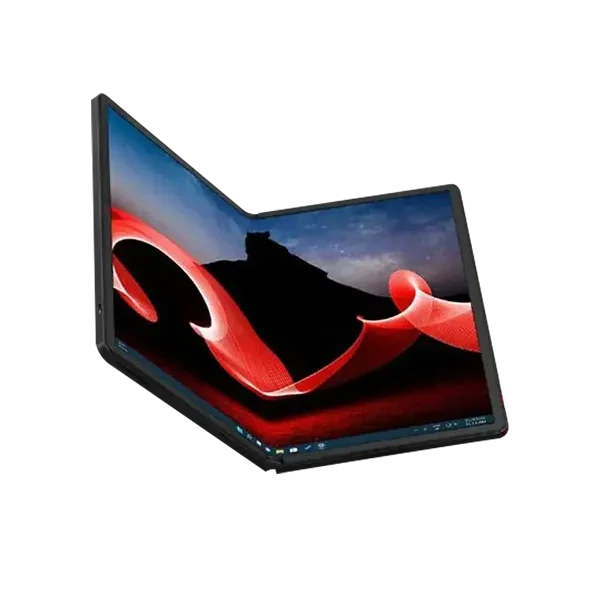 lenovo thinkpad x1 fold gen 2 Price in Bangladesh MC Solution BD