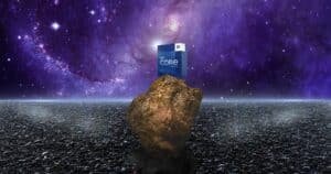  কেন 13th Generation এক ধাপ এগিয়ে থাকবে এবং কি নতুনত্ব লক্ষ্য করা যাবে?