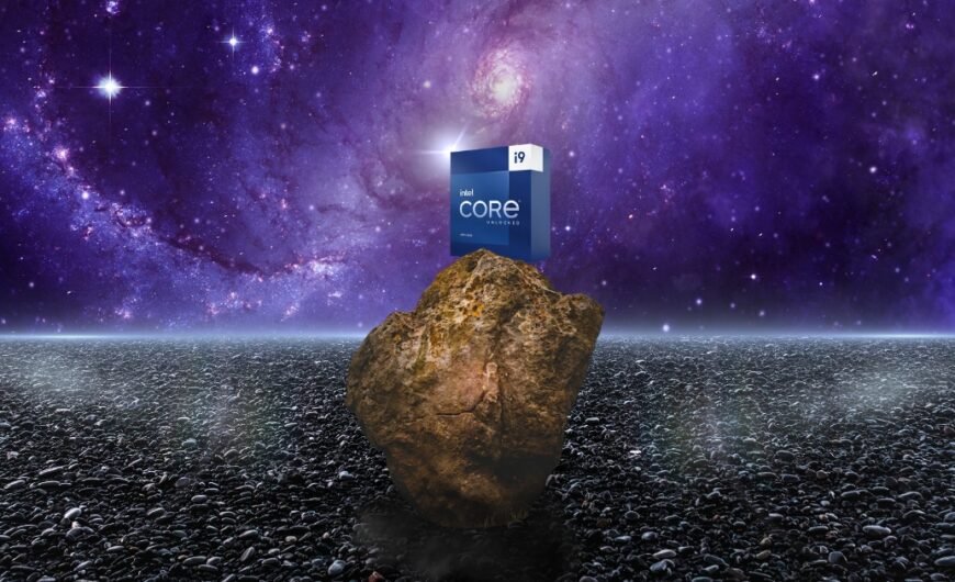  কেন 13th Generation এক ধাপ এগিয়ে থাকবে এবং কি নতুনত্ব লক্ষ্য করা যাবে?