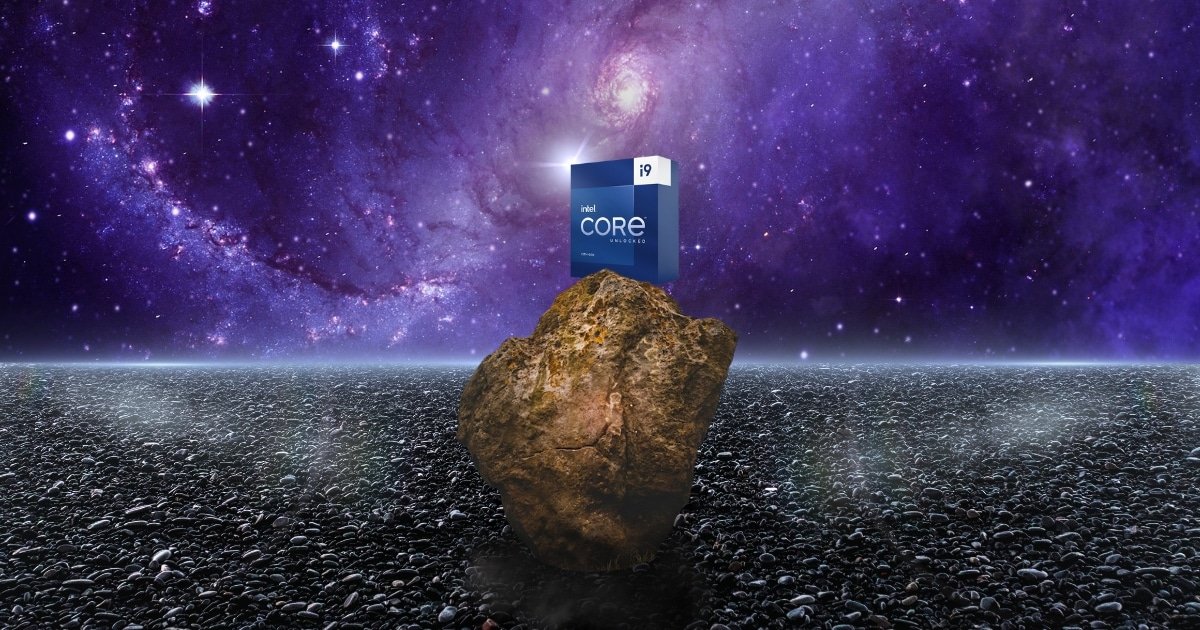  কেন 13th Generation এক ধাপ এগিয়ে থাকবে এবং কি নতুনত্ব লক্ষ্য করা যাবে?