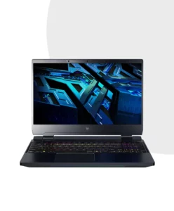 Acer Predator Helios 300 PH317-56-73DK Price in Bangladesh MC Solution BD