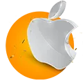 Apple products price in Bangladesh | MC Solution BD