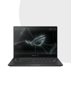 Asus-ROG-Flow-X13-GV301R-CLJ056W-BD-Price MC Solution BD