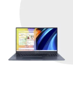 Asus VivoBook 15X OLED A1503Z-AL1416WS price in Bangladesh MC Solution BD