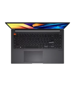 Asus Vivobook S 15 OLED K3502 price in Bangladesh MC Solution BD