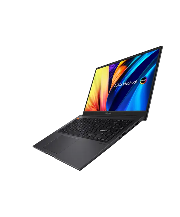 Asus Vivobook S 15 OLED K3502 price in Bangladesh MC Solution BD