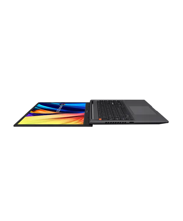 Asus Vivobook S 15 OLED K3502 price in Bangladesh MC Solution BD