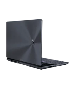 Asus Zenbook Pro 14 Duo OLED UX8402 price in Bangladesh MC Solution BD