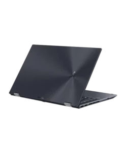 Asus Zenbook Pro 15 Flip OLED UP6502 price in Bangladesh MC Solution BD