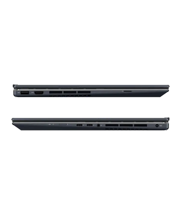 Asus Zenbook Pro 15 Flip OLED UP6502 price in Bangladesh MC Solution BD