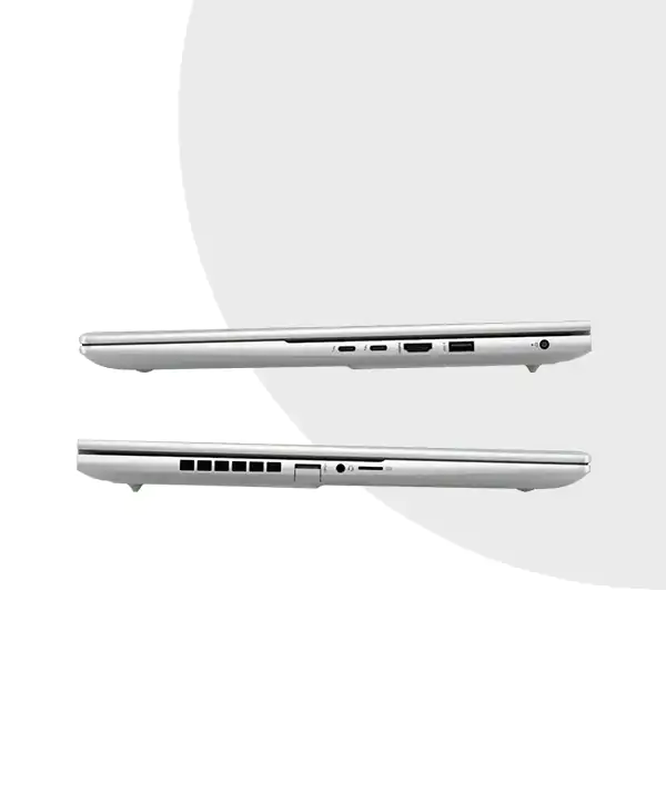 HP ENVY 16-h0005TX price in Bangladesh | MC Solution BD