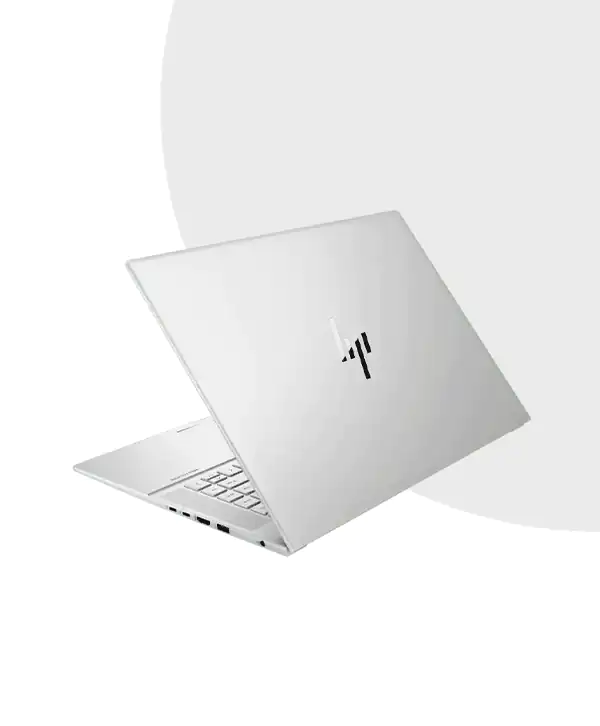 HP ENVY 16-h0005TX price in Bangladesh | MC Solution BD