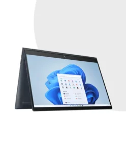 HP ENVY x360 13-bf0003TU 2-in-1